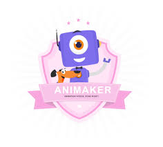 Download No 1 Logo Animation Maker Create Amazing Animated Logos With Templates