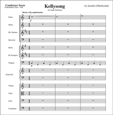 Garritan instant orchestra creates amazing music score and notation for the piano, guitar, bass, and. Classical Music Orchestration Made Easy Dummies
