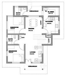 Maybe you would like to learn more about one of these? New Model Kerala Home Design Home Pictures