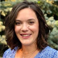 4 "Robyn Kemp" profiles