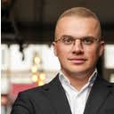 Nicolas Marroquin Jacobs