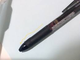 フリクション グリップ 交換