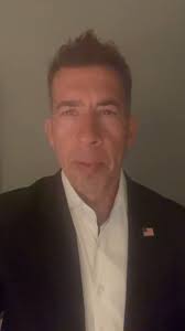 Alexi Giannoulias's Video