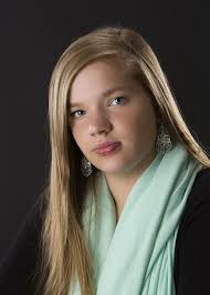 Veterans' Day Program