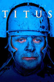 Titus 1999 Subtitles Subdl The following is the list of episodes of the american sitcom titus as they are presented in u.s. titus 1999 subtitles subdl