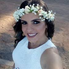 Ana Karla Lucas (anakarlalucas) — Perfil