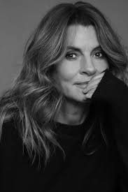 One Lane Bridge" Answers (TV Episode 2020)