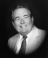 William Gay Obituary (2020)