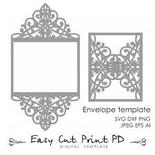 Download Bcd768f1f8db7bf6d5fa9b568a9734a3 Jpg 570 570 Cricut Wedding Invitations Free Wedding Invitation Templates Cricut Invitations SVG, PNG, EPS, DXF File