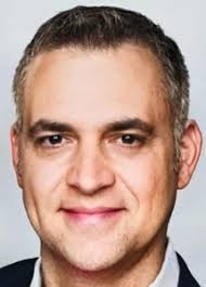 The future of cannabis retail amid complex regulations: Q&A with Your CBD  Store executives