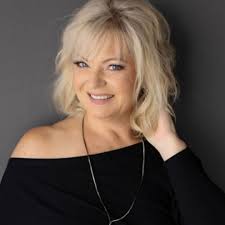 Dianne Doll-Stephens (@madetosayyes) • Instagram photos and videos