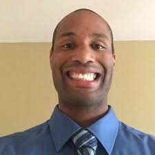 Sai Gundu Email & Phone Number