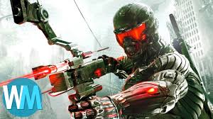 These are the best games of this year so far (image credit: Top 10 Pc Games With The Best Graphics Youtube