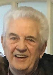 Condolence Book for Derry Murphy (Youghal, Cork)