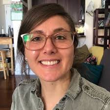 Natalie Gilmore (@nm_gilmore)