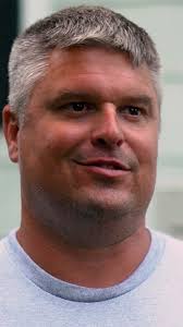 Why Haier Ductless Heat Pumps? #shorts