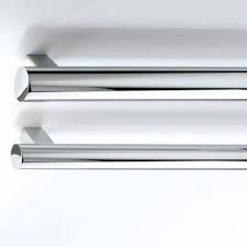 Porte Serviettes Tube Porte Serviette Serviettes Portes