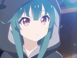 See more ideas about anime, aesthetic anime, hyouka. Anime Gifs