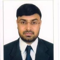 Malik Exchange Information