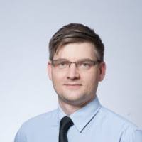 Stefan K Email & Phone Number