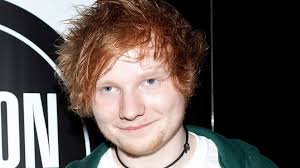 Ed Sheeran's childhood: From stuttering schoolboy Eminem fan to budding  rock star