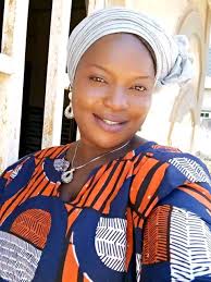 Agnaty fo.....peace and love....🌿🤟