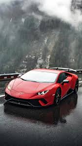 You can also upload and share your favorite lamborghini iphone wallpapers. Huracan Performante Car Lamborghini New Red Esports Supercar Hd Mobile Wallpaper Peakpx