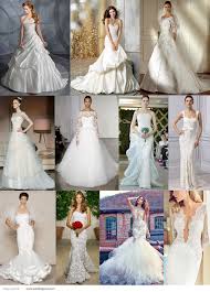 Dapat 100+ pilihan desain seragam kantor/baju/kaos pernikahan dan wedding. Contoh Gambar Desain Baju Pengantin