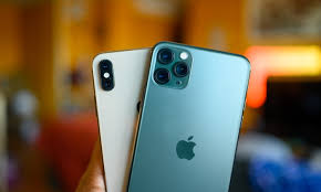 In ios devices like the iphone 11 pro max, clearing cache and internet data is only applicable on the safari app. How To Switch From Android To Iphone A Complete Guide Digital Trends