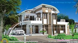 Kerala Home Design And Floor Plans 8000 Houses Kerala House Design Double Storey House Double Storey House Plans