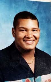 Mr. Pat Henry Henderson Obituary