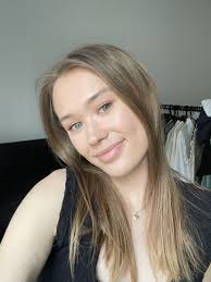 Helene Sundström Nilsson