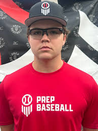 2025 VA/DC Top Prospect Games II Superlatives: Hit Tool
