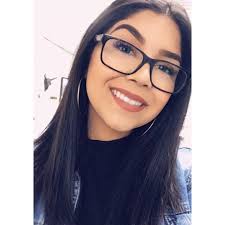 Makeup Professionals in Santa Rosa, CA