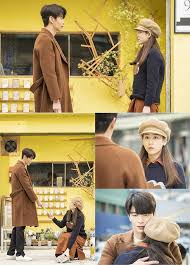 Was dissolved, seo attended dongduk women's university. The Beauty Inside Korean Drama Posts Facebook