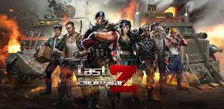 Last Empire War Z Empire War Empire War Tool Hacks
