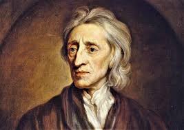 Locke