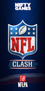 A directv.com account and directv nfl sunday ticket max, nfl sunday ticket basic, or nflsundayticket.tv subscription is required to watch live video. Download Nfl Clash Free For Android Nfl Clash Apk Download Steprimo Com