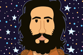 David Mancuso Remembered: 'There Would Be No Rave, No Festival, No EDM  Without Him'