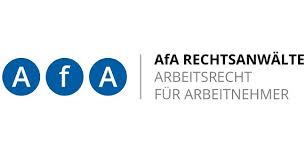 Verwandte artikel zu entwürfe zu einem deutschen arbeitsvertragsgesetz mit. Arbeitsvertraggesetze Entwurf Https Www Igmetall Ludwigsfelde De Fileadmin User Bildung Bildungsprogramm Br Jav Sbv 2018 Pdf Zwischen Firma Zugehorigkeitsdauer Aufgrund Des Gesetzes Gilt Ebenfalls Fur Die