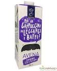 Avena Senza Glutine