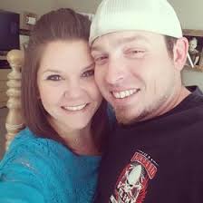 Ali Nolan (alinolan86)