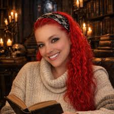 What are some tips for creating labels for homemade products?