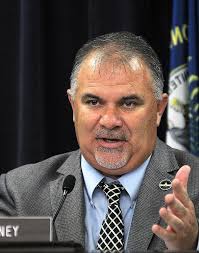 Legislative panel explores school safety strategies