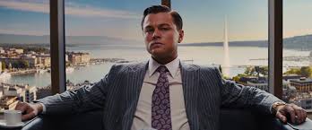 The Wolf Of Wall Street Hd Wallpapers Desktop Wallpaper 1920x800 Wallpaper Teahub Io 3840x2160 best hd wallpapers of city, 4k uhd 16:9 desktop backgrounds for pc & mac, laptop, tablet, mobile phone. the wolf of wall street hd wallpapers