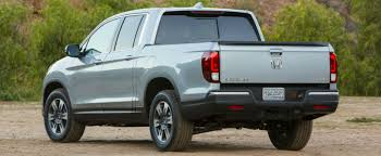 Edmunds also has honda ridgeline pricing, mpg, specs, pictures, safety features, consumer reviews and more. 2017 Honda Ridgeline Towing Capacity And Payload