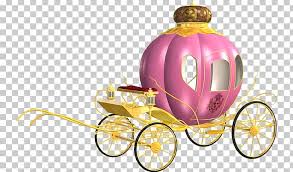 Check spelling or type a new query. Cinderella Carriage Png Clipart Car Car Accident Car Parts Carriage Cartoon Free Png Download