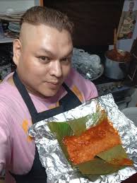 Hoy no se cocina, si no un almuerzo campestre en el Cerrito del Carmen  lugar de muchos recuerdos y anécdotas ✌️🙂🇬🇹 Feliz tarde Guatemala 🇬🇹