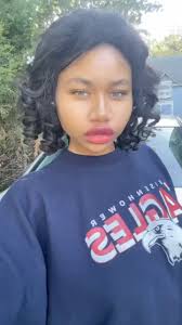 #fyp Autumn, also known as fall, is one of the four temperate seasons