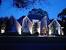 Outdoor Wall Spotlights